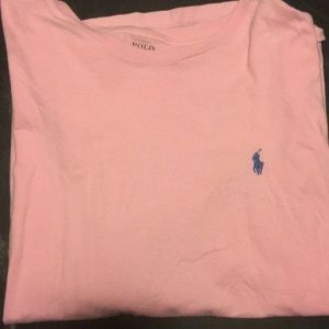 Polo Ralph Lauren T-shirt